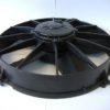 Axial Fan 24V Sutrak p/no 28.21.01.001